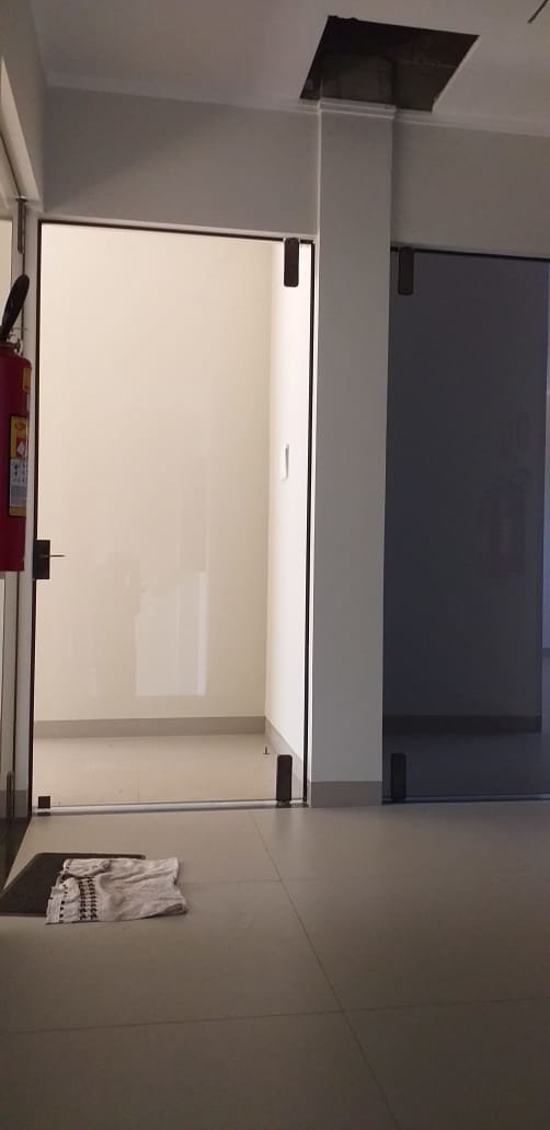Aluga-se este imóvel, excelente localização, venha conferir. — Miniatura 12
