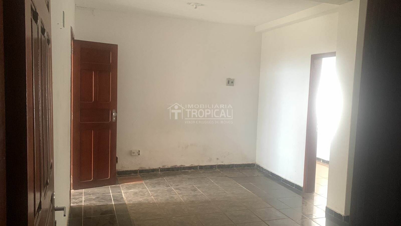 Vende Casa no Jardim Umuarama em Porto Nacional-To. — Miniatura 17