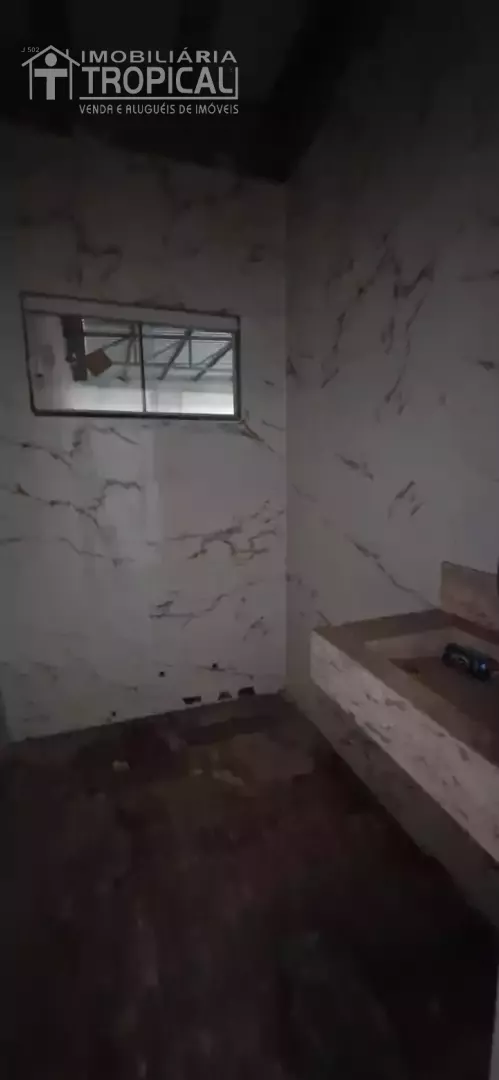 Aluga-se galpão no anel viário de Porto Nacional-To — Miniatura 16