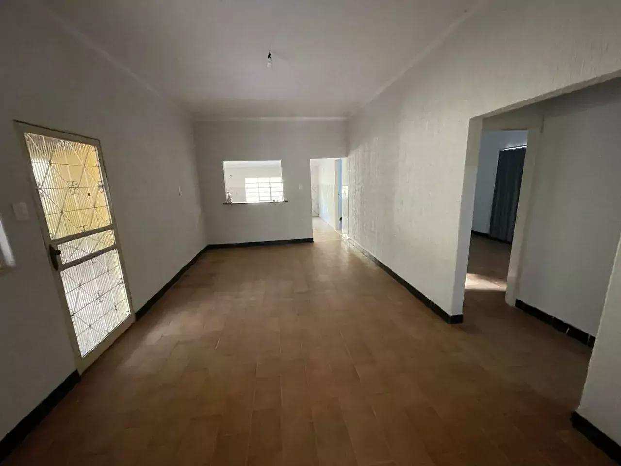 02 casas a venda no setor Jardim Brasilia em Porto Nacional-TO — Miniatura 10