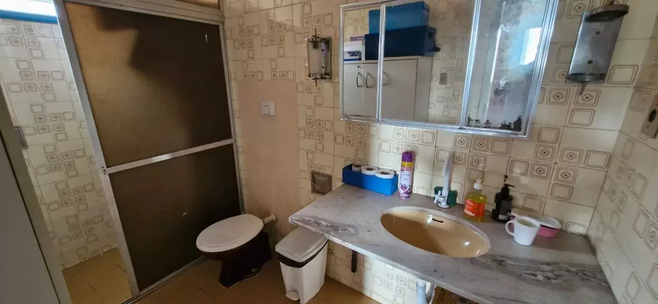 Vendo CASA com area Total; 1200,00m², Setor Aeroporto, Porto Nacional-TO — Miniatura 18