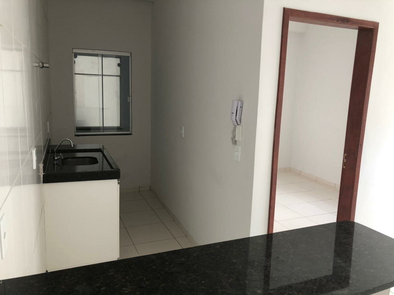 Vende-se e financia Apartamentos de 1 e 2 dormitório . — Miniatura 8