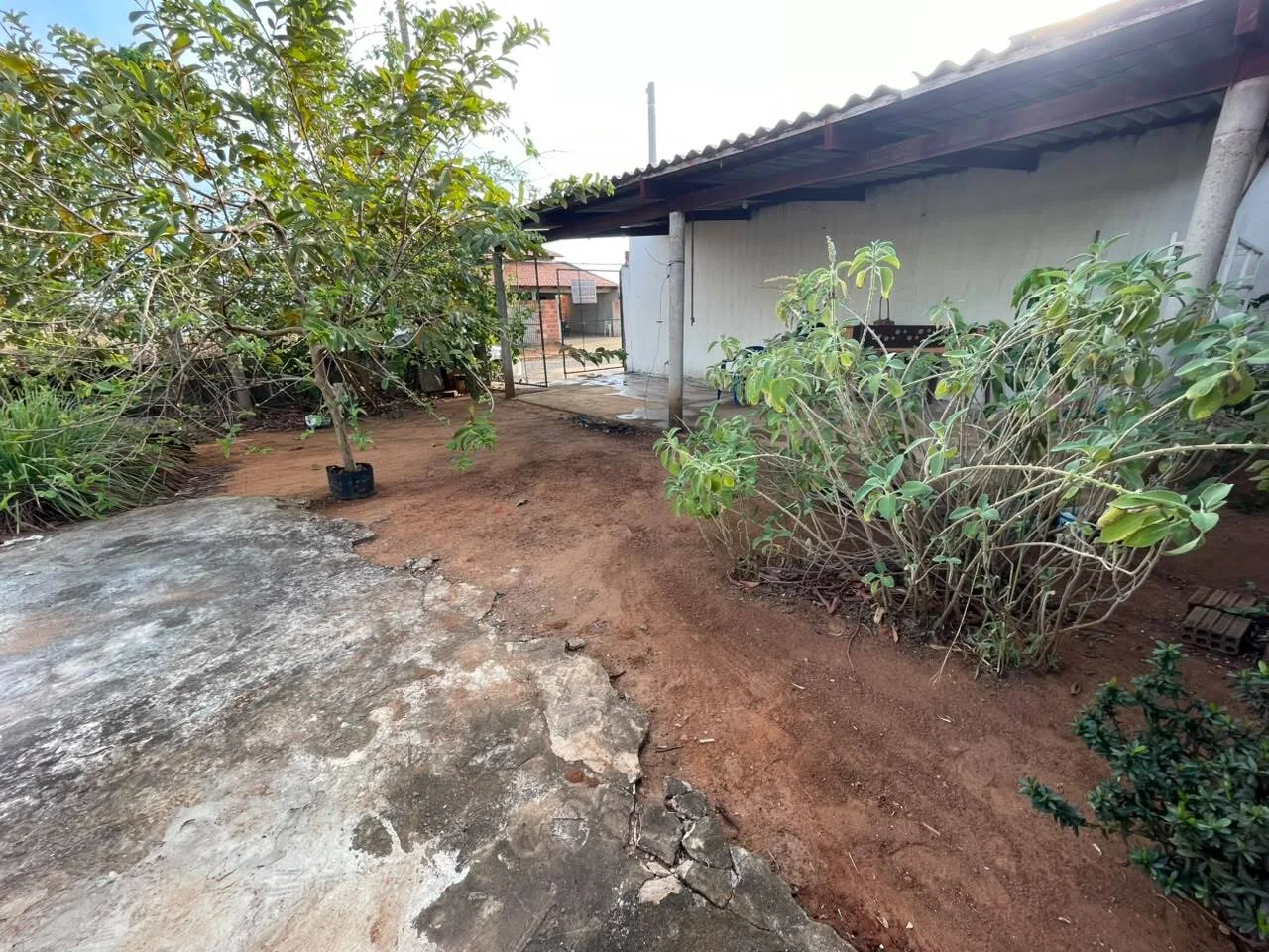 🏡Vende-se casa com Edícula em Ótima Localização – Setor Praia Bela, Porto Nacional/TO — Miniatura 7