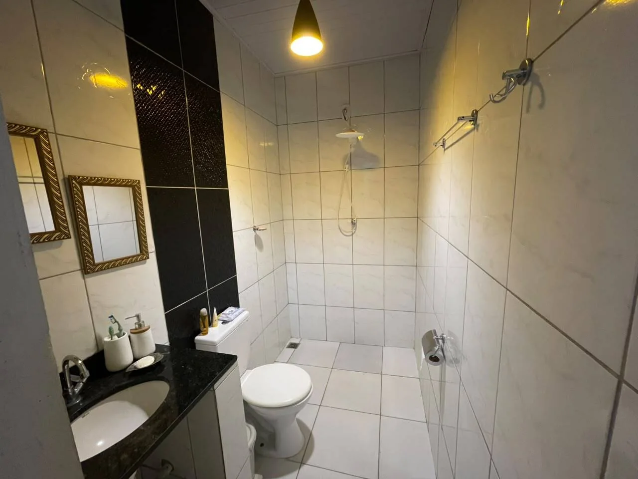 🏡Vende-se casa com Edícula em Ótima Localização – Setor Praia Bela, Porto Nacional/TO — Miniatura 17