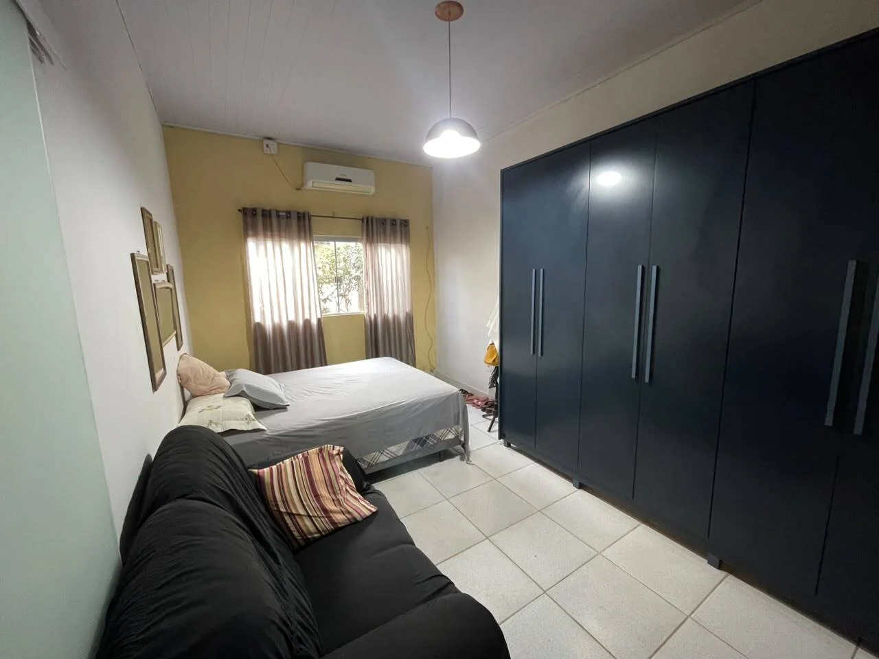 Comprar Casa