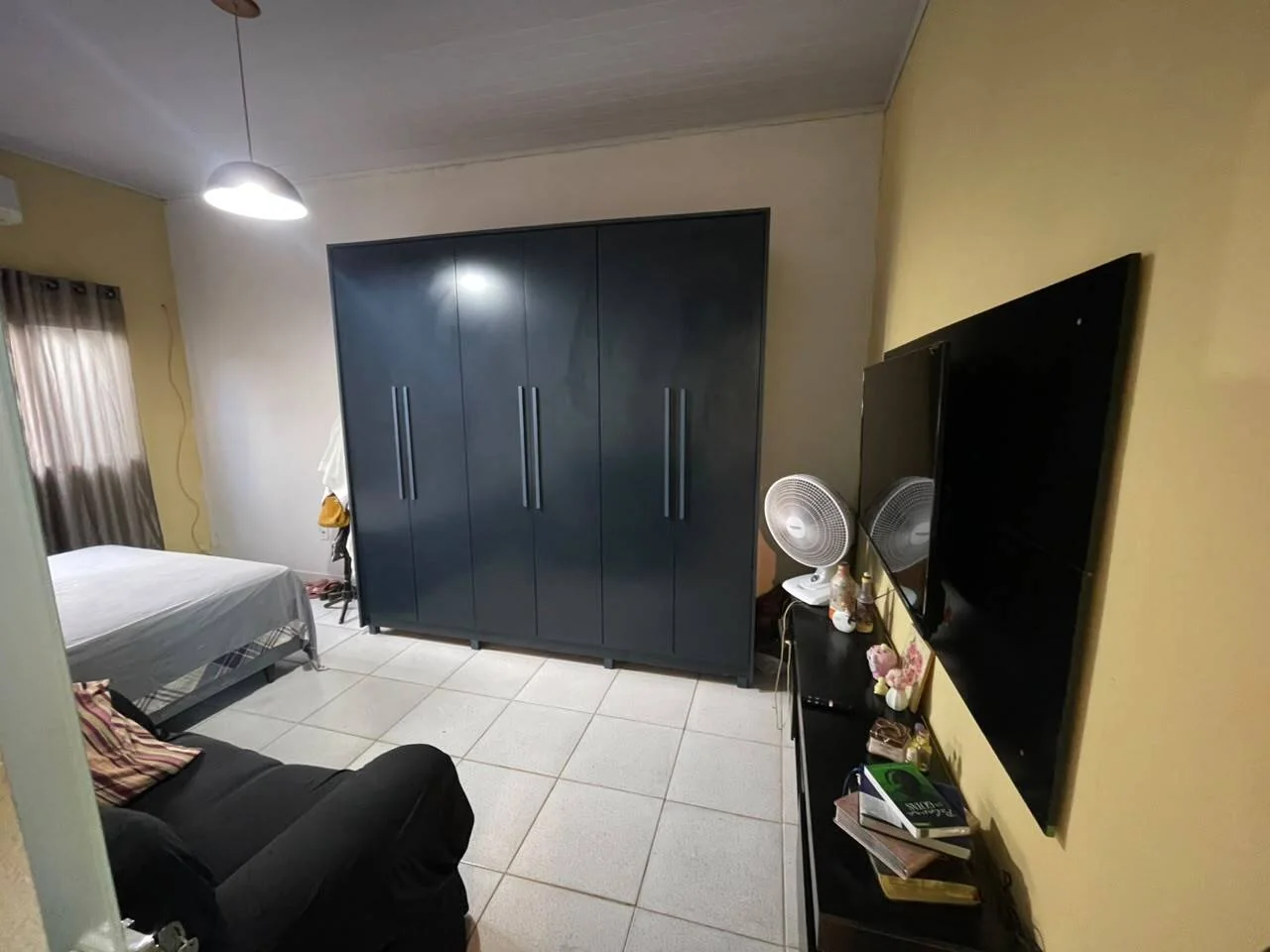 Comprar Casa