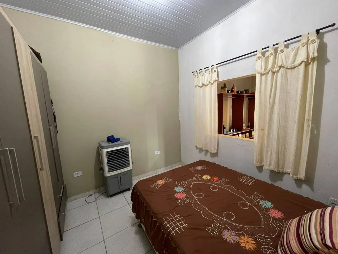 Comprar Casa