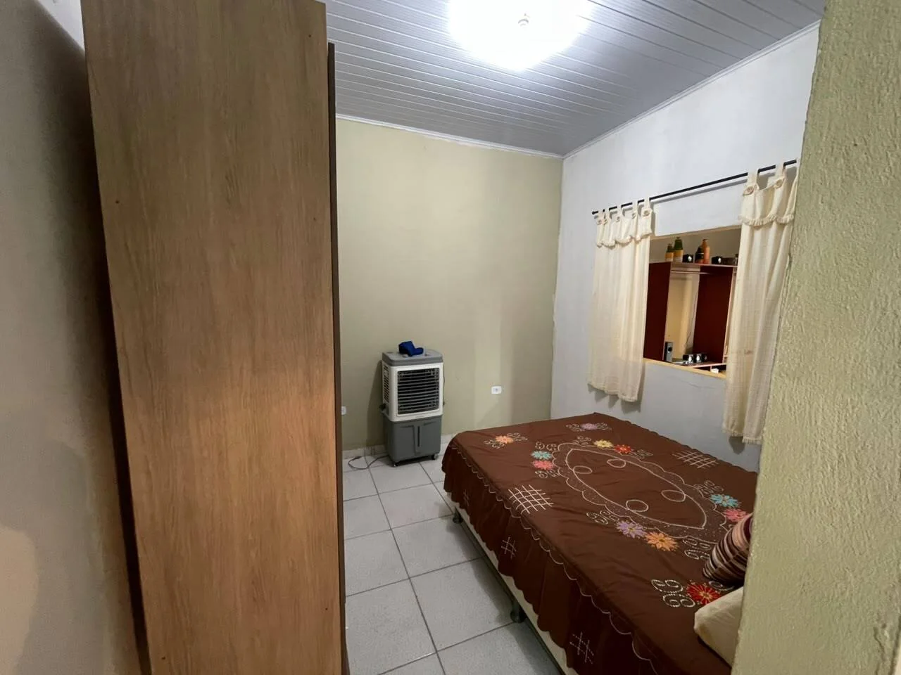 Comprar Casa