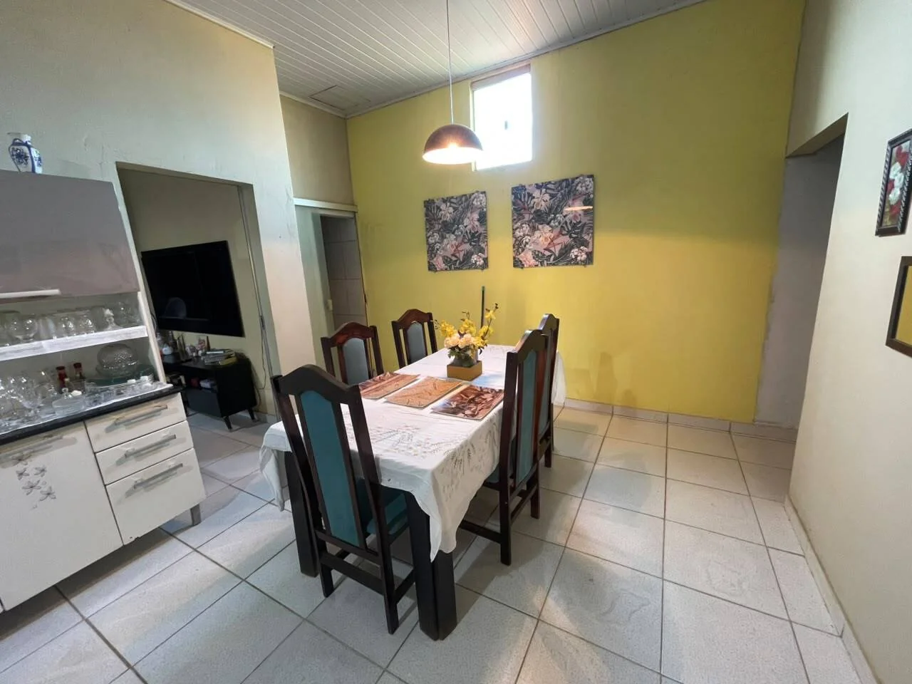 Comprar Casa