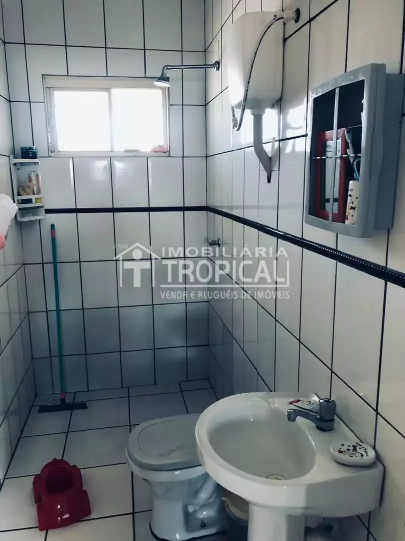 Vende-se Residencial todos locados no Centro de Porto Nacional-To — Miniatura 18