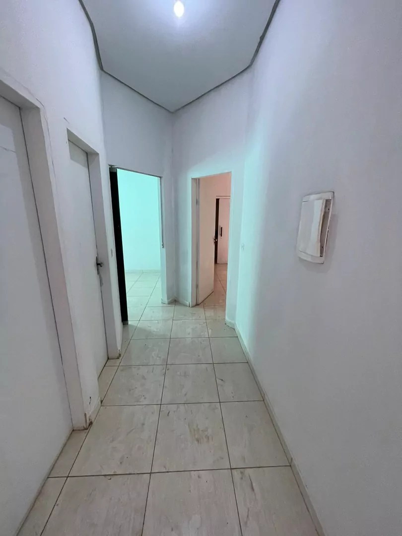 Vendo casa com Piscina no setor jardim America  em Porto Nacional-TO. — Miniatura 15