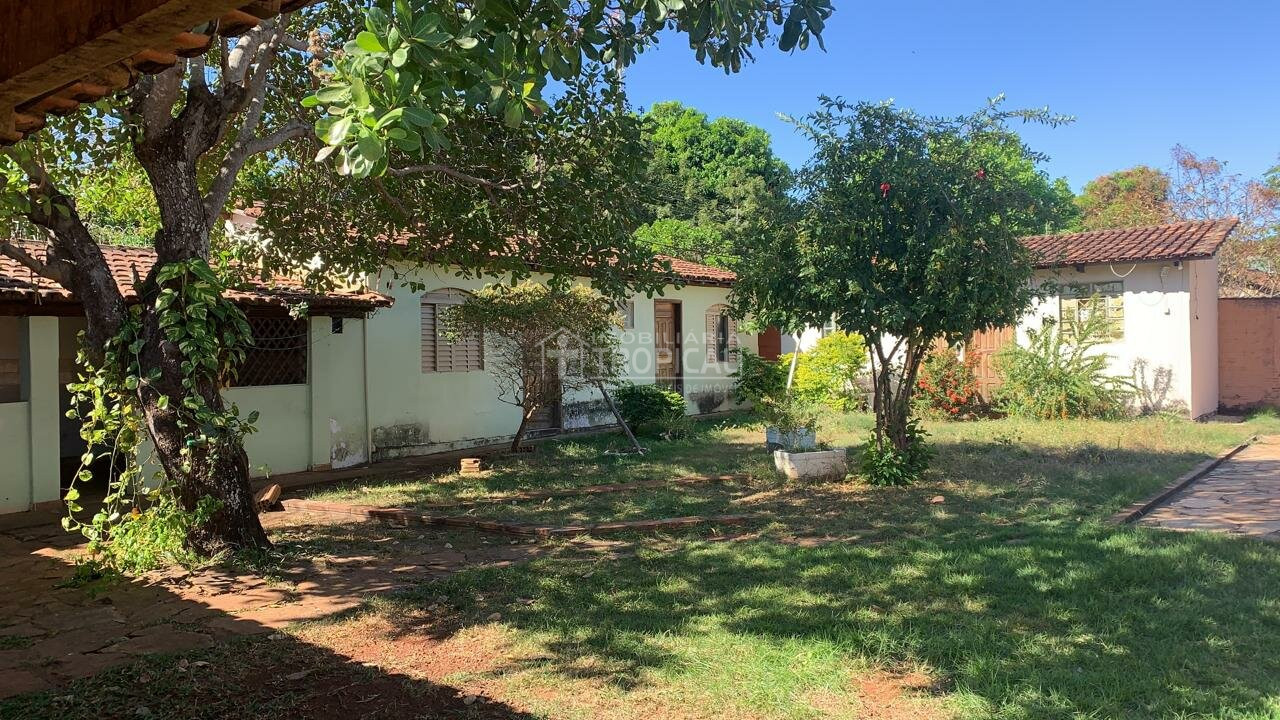 Vende Casa no Jardim Umuarama em Porto Nacional-To. — Miniatura 10