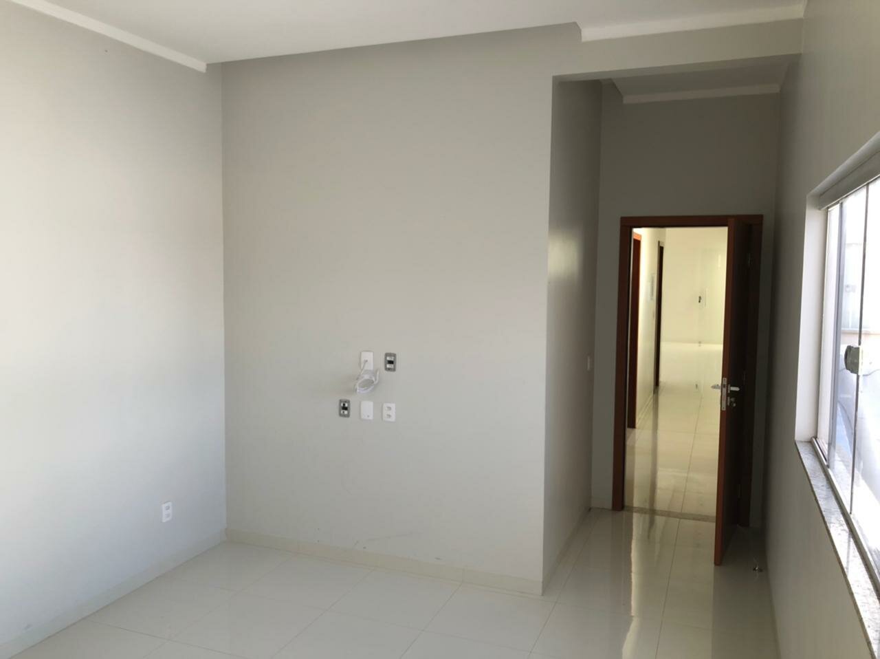 Espaço Virginia Maia,  Predio moderno de alto padrão — Miniatura 32