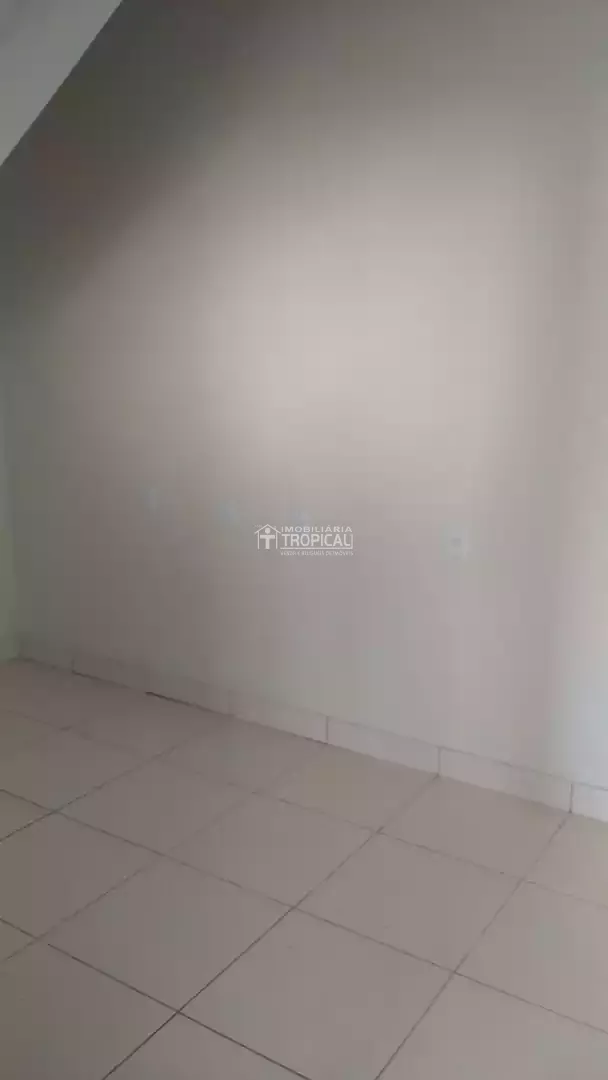 Vende-se prédio residencial no Jd. Brasília em Porto Nacional-To — Miniatura 10