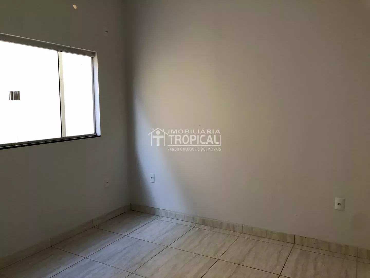 Casa a venda bem localizada no Jd América em Porto Nacional-To. — Miniatura 10