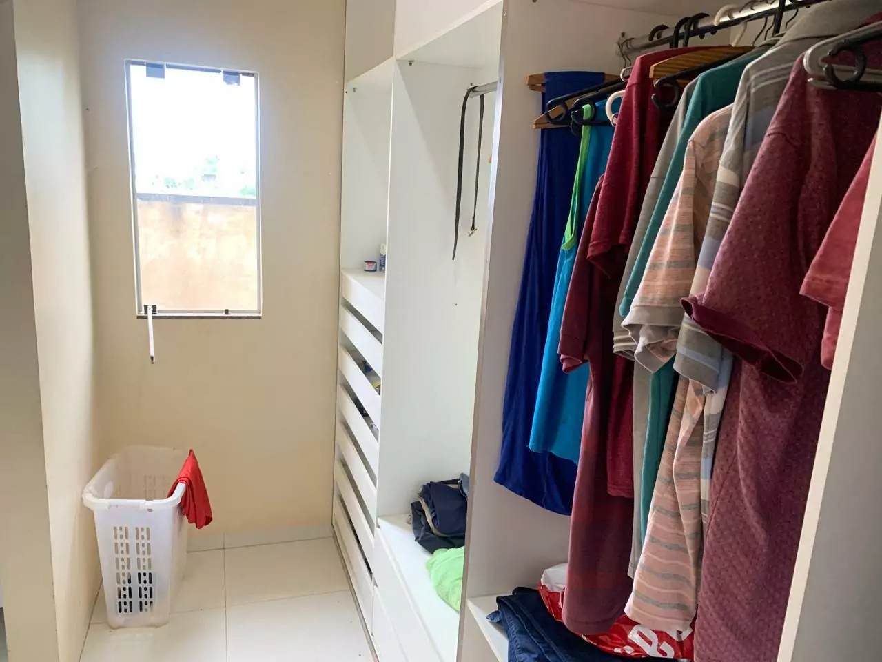 CASA à venda no Condomínio Porto Lemam, em Porto Nacional - TO — Miniatura 8