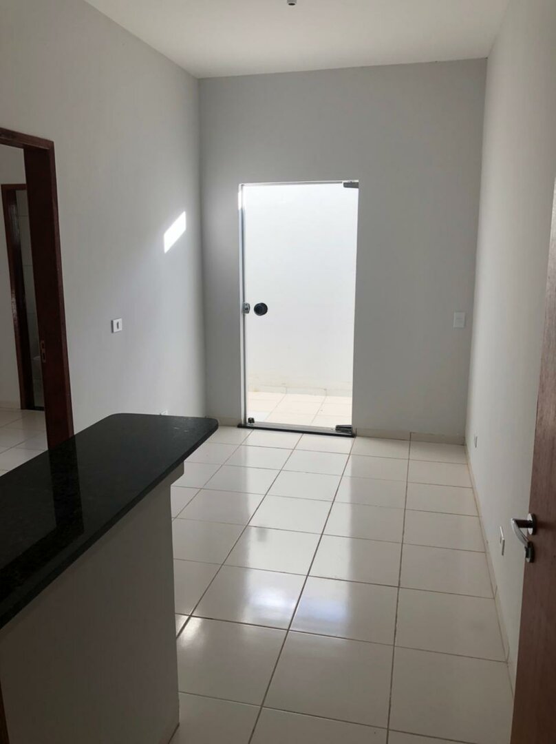 Vende-se e financia Apartamentos de 1 e 2 dormitório . — Miniatura 7