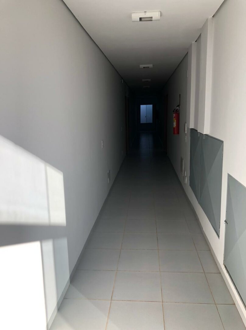Vende-se e financia Apartamentos de 1 e 2 dormitório . — Miniatura 18