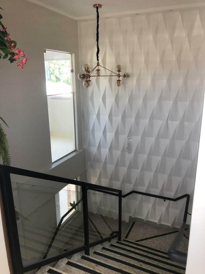 Espaço Virginia Maia,  Predio moderno de alto padrão — Miniatura 6