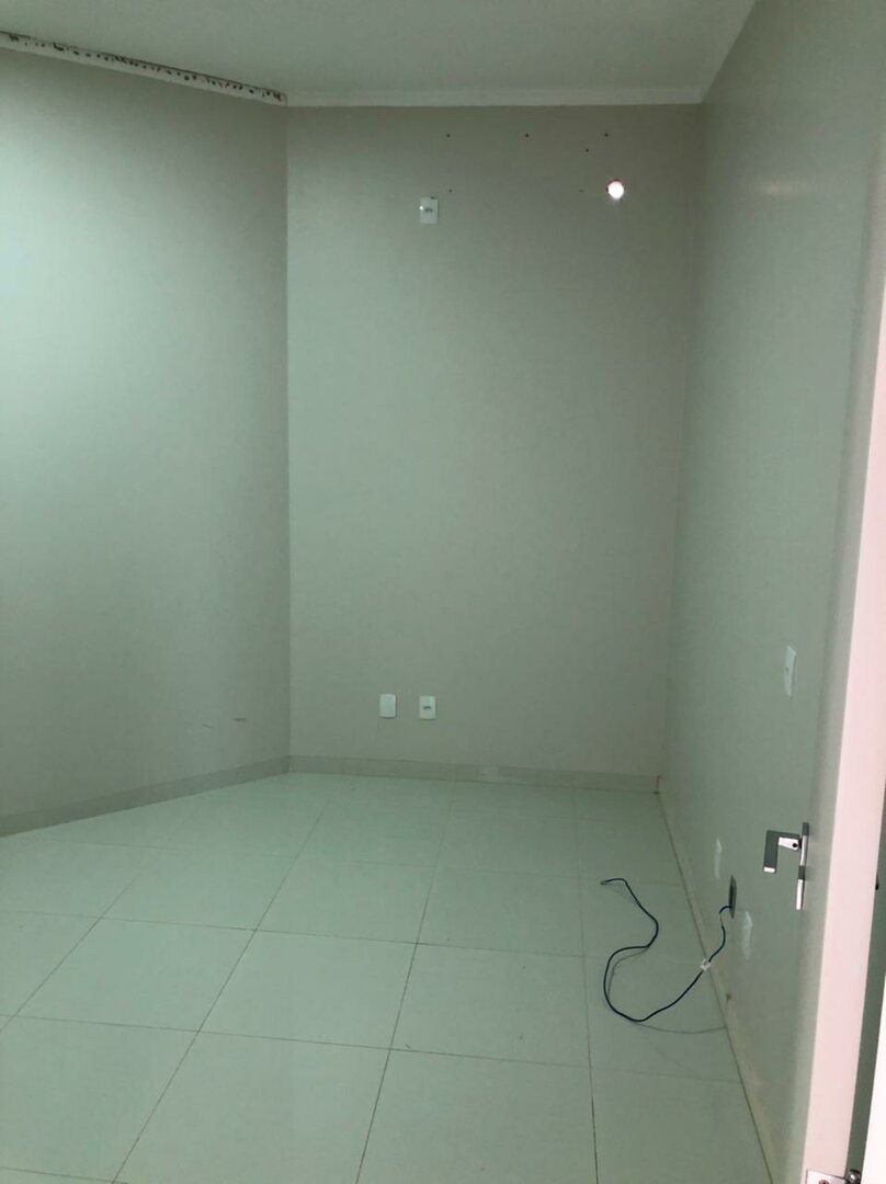 Espaço Virginia Maia,  Predio moderno de alto padrão — Miniatura 16