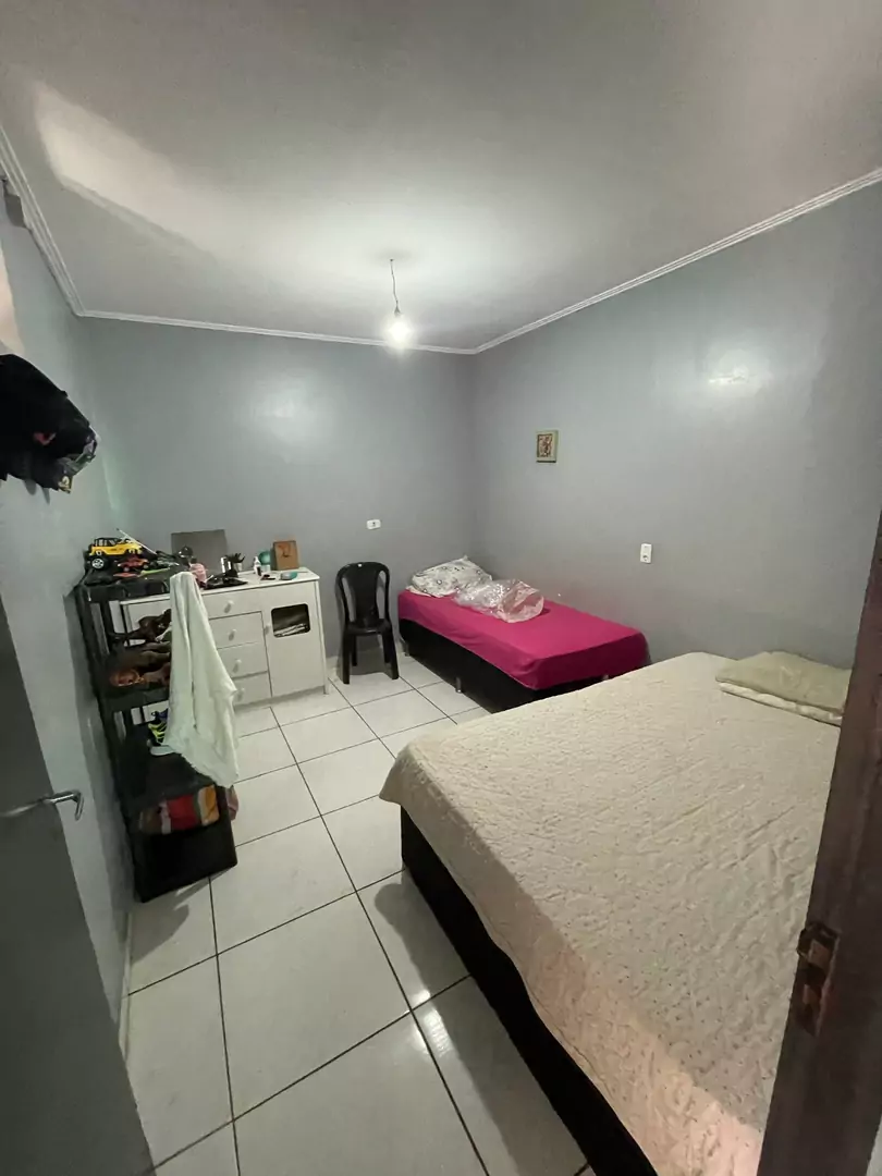CASA em localização previlegiada a venda no Centro de Porto Nacional -TO — Miniatura 11