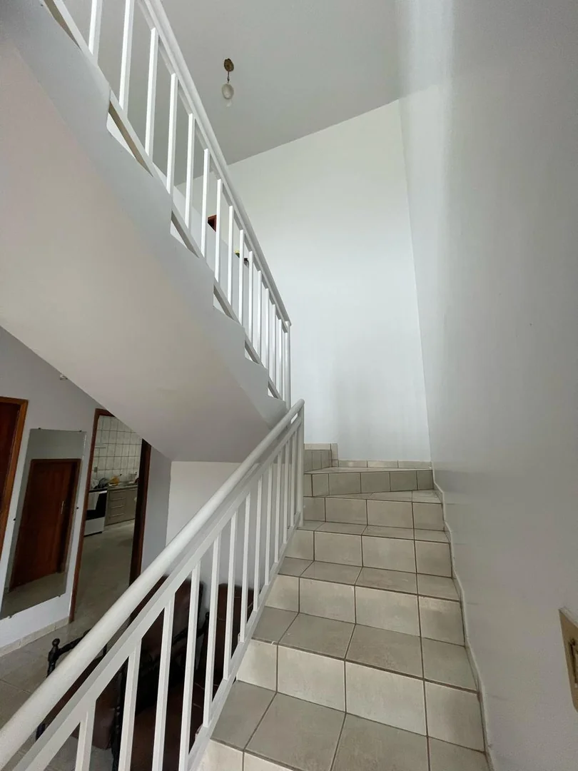 Vende-se casa no setor Aeroporto bem localizado em Porto Nacional-To. — Miniatura 8