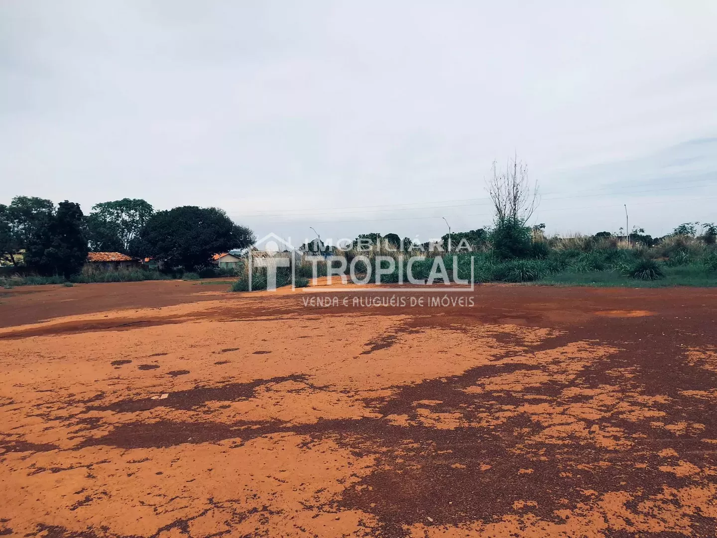 Vendo Terreno com Área Total: 15.600,01 m², Av;  Mundoca Aires, Porto Nacional - TO — Miniatura 6