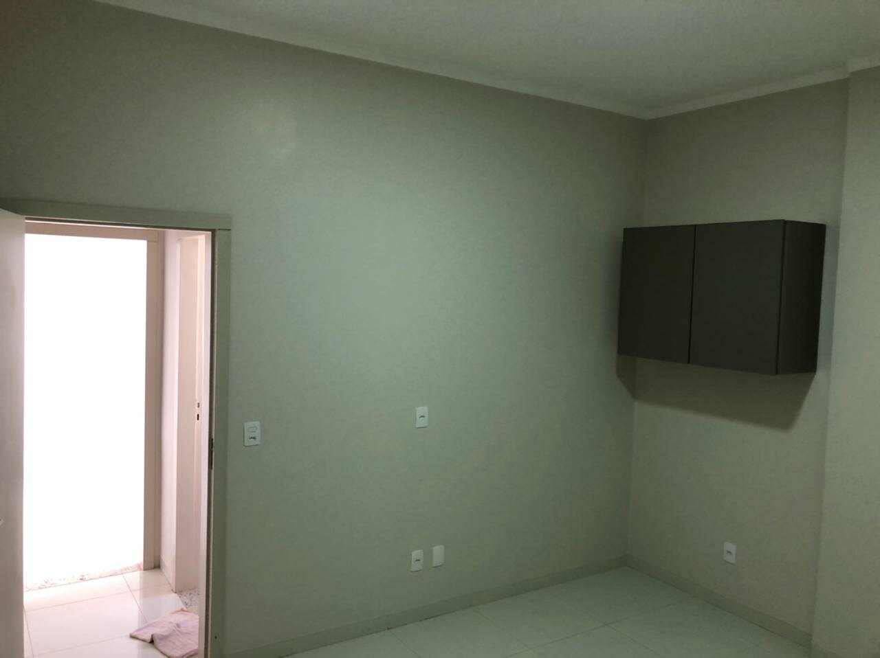 Espaço Virginia Maia,  Predio moderno de alto padrão — Miniatura 19