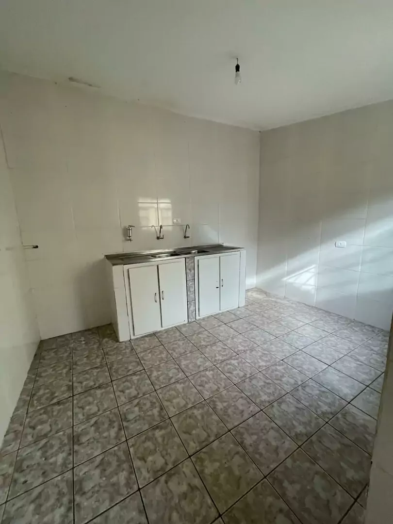 02 casas a venda no setor Jardim Brasilia em Porto Nacional-TO — Miniatura 9