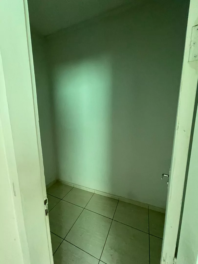 Vendo casa com Piscina no setor jardim America  em Porto Nacional-TO. — Miniatura 9