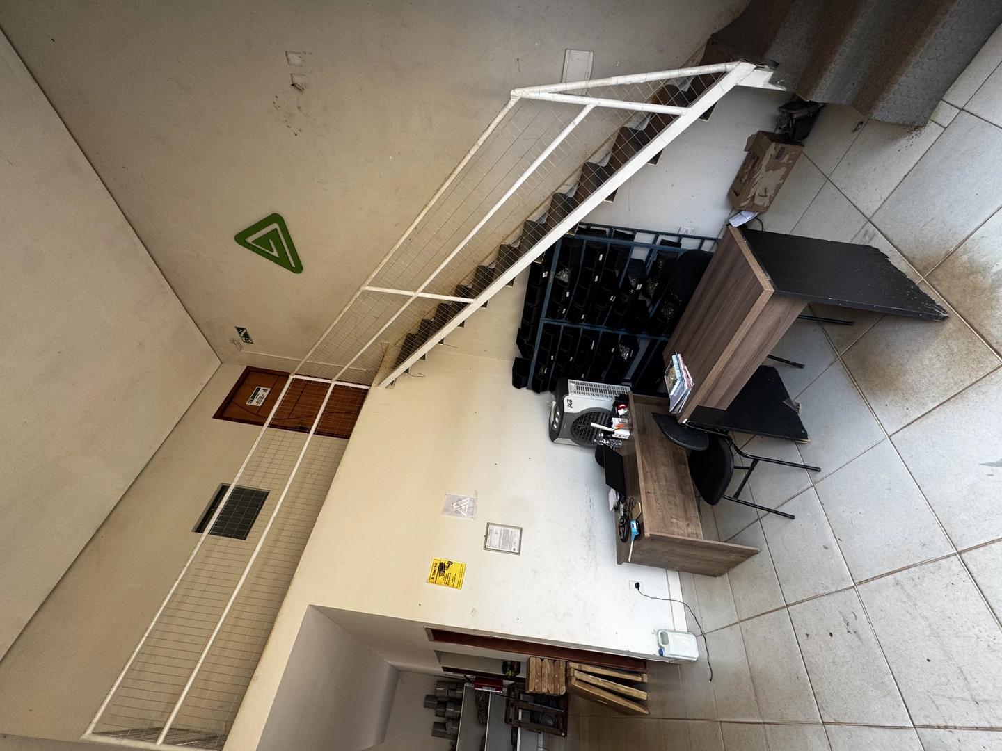 Vendo Ponto Comercial, Setor Praia  Bela em Porto Nacional-TO — Miniatura 5