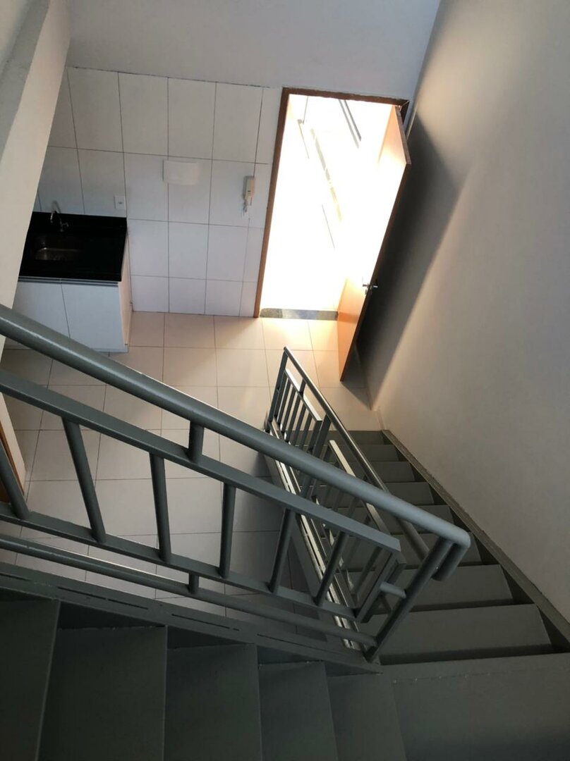 Vende-se e financia Apartamentos de 1 e 2 dormitório . — Miniatura 13