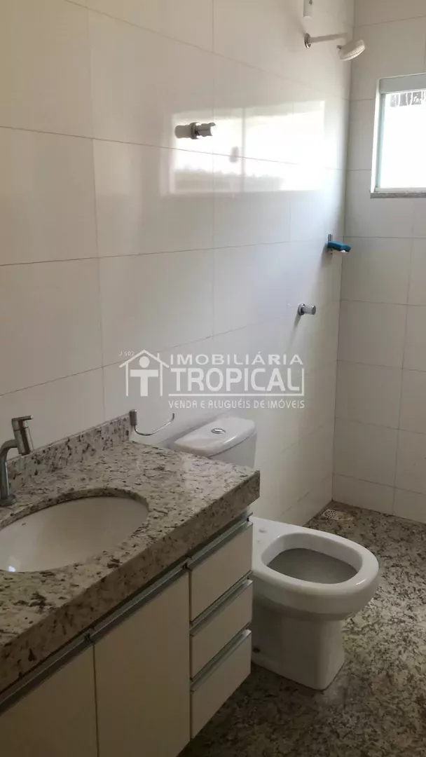 Aluga-se 01 Ponto comercial e 04 apt, Jardim Brasilia — Miniatura 10