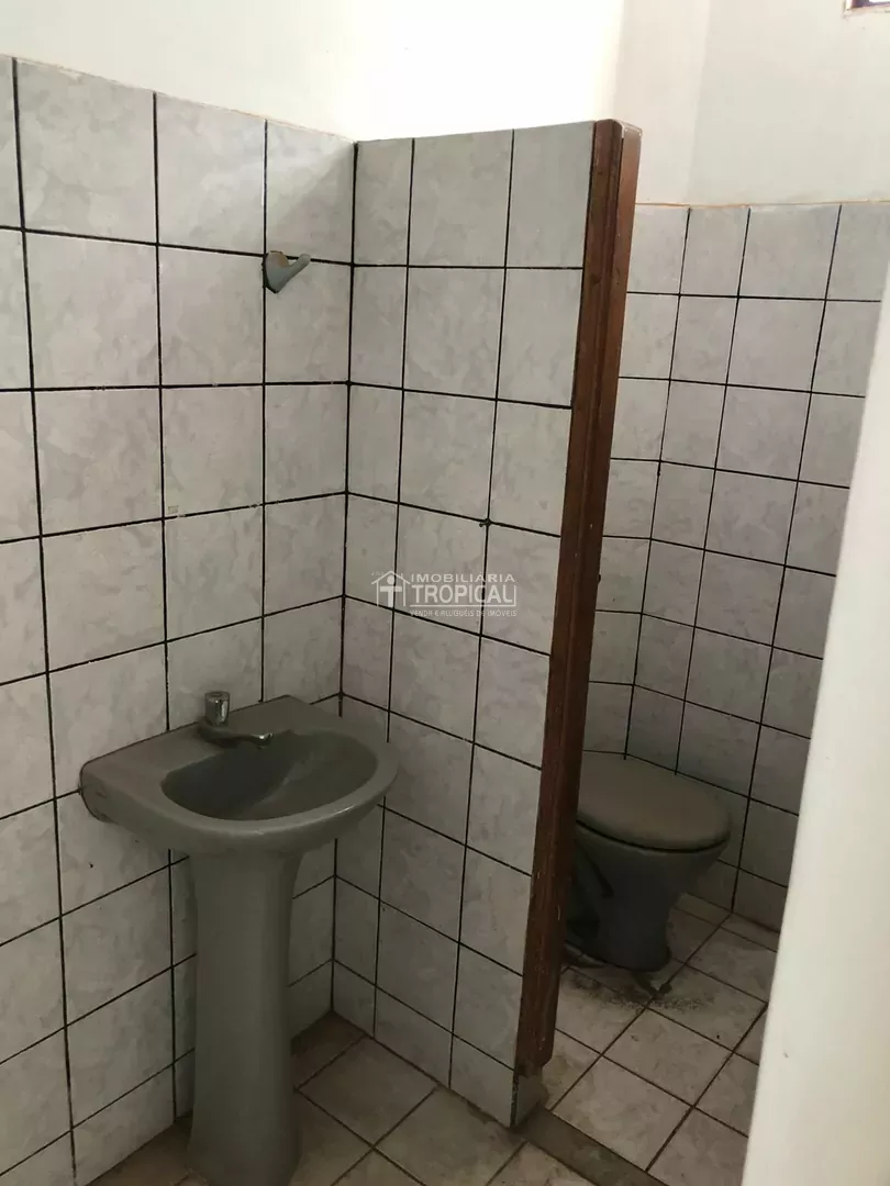Vende-se sala comercial no Shopping Center Wanda Cristina em Porto Nacional-TO. — Miniatura 13