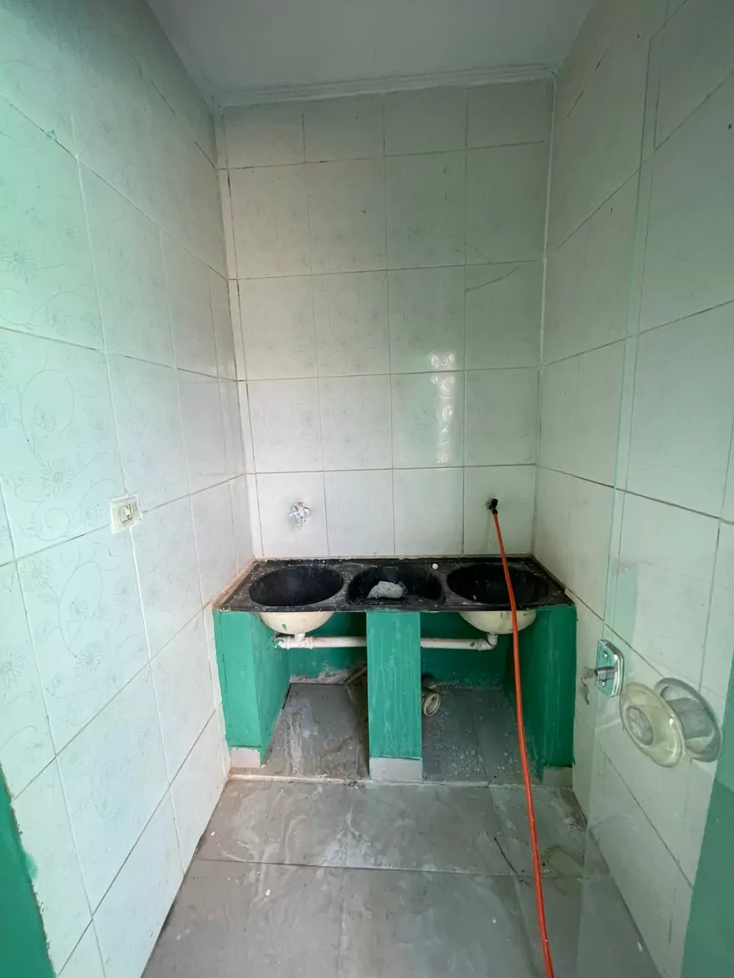 Vendo casa com Piscina no setor jardim America  em Porto Nacional-TO. — Miniatura 20