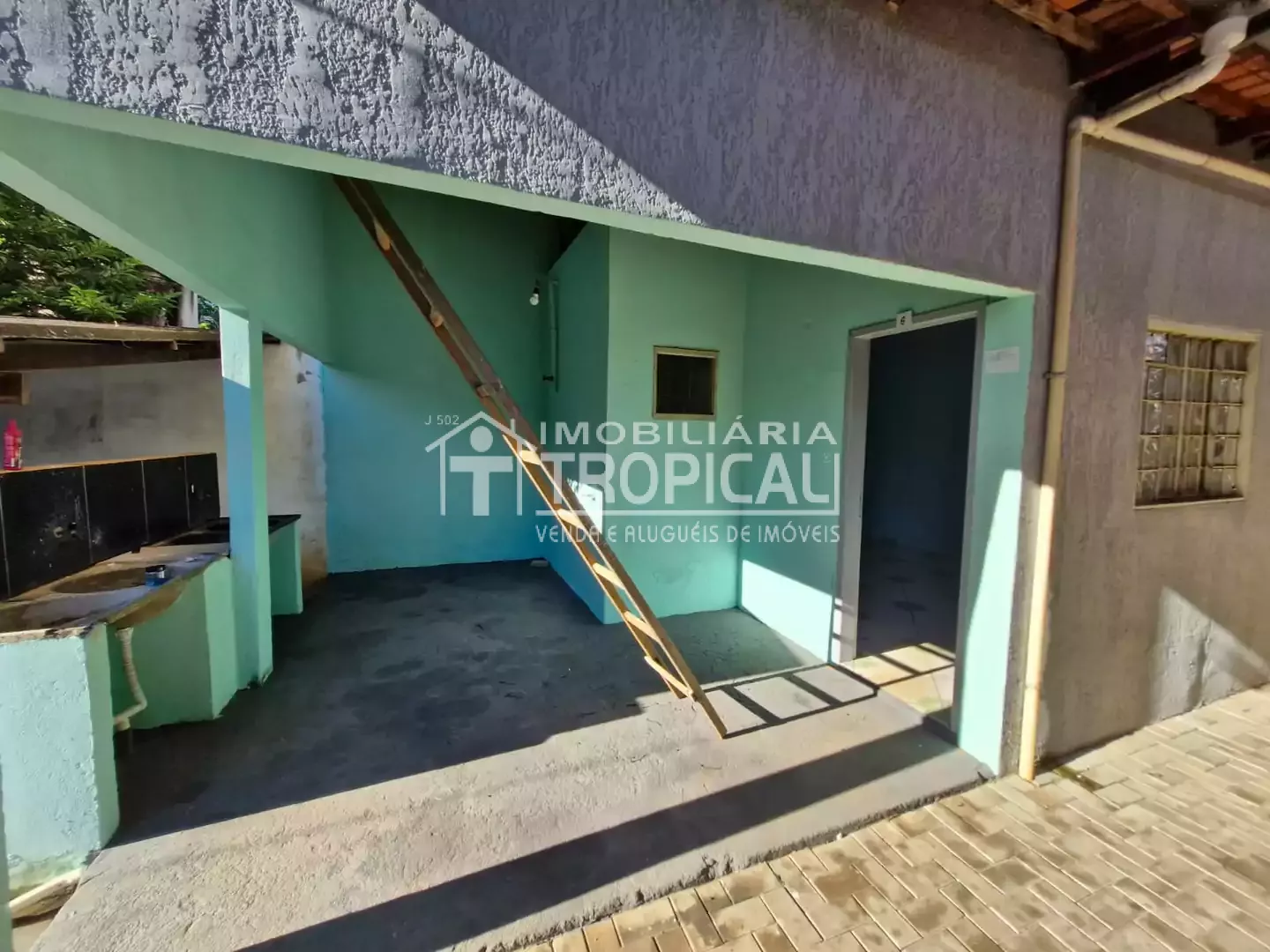 Aluga-se kit net no setor vila nova em Porto Nacional-To — Miniatura 6