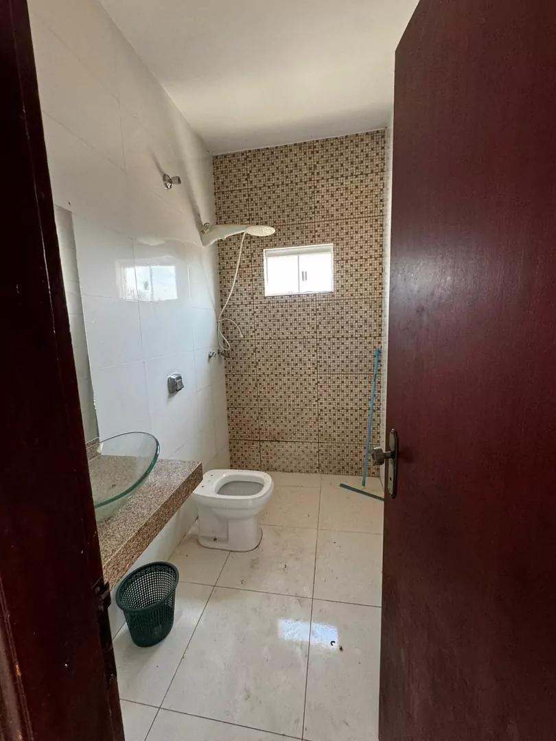 Vendo Ponto Comercial e 01 apartamento na av. Tocantins em Porto Nacional-TO — Miniatura 16