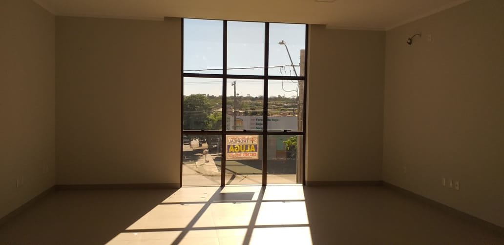 Aluga-se este imóvel, excelente localização, venha conferir. — Miniatura 7