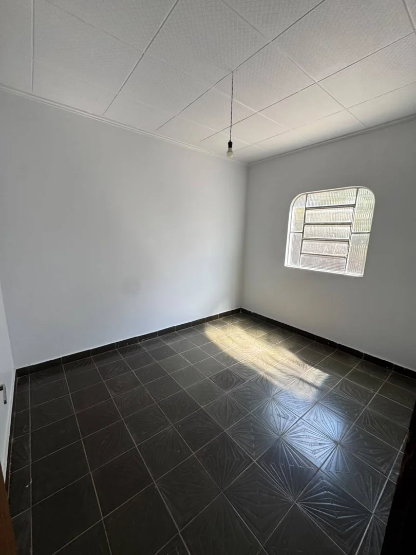 Casa de 03 quartos sento 1 suíte no setor Jardim Brasília  em Porto Nacional-TO — Miniatura 11