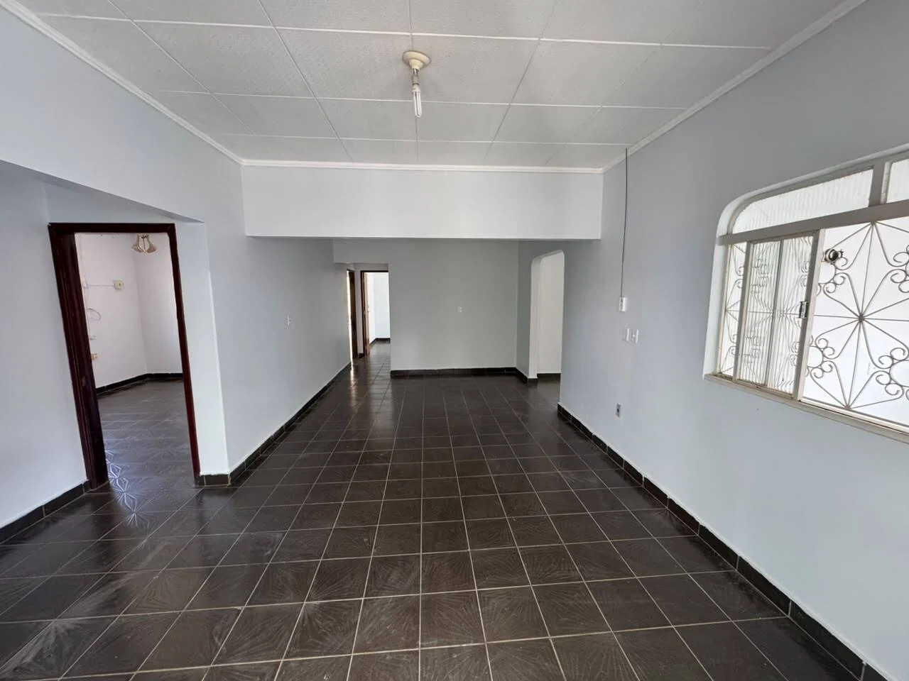 Casa de 03 quartos sento 1 suíte no setor Jardim Brasília  em Porto Nacional-TO — Miniatura 6