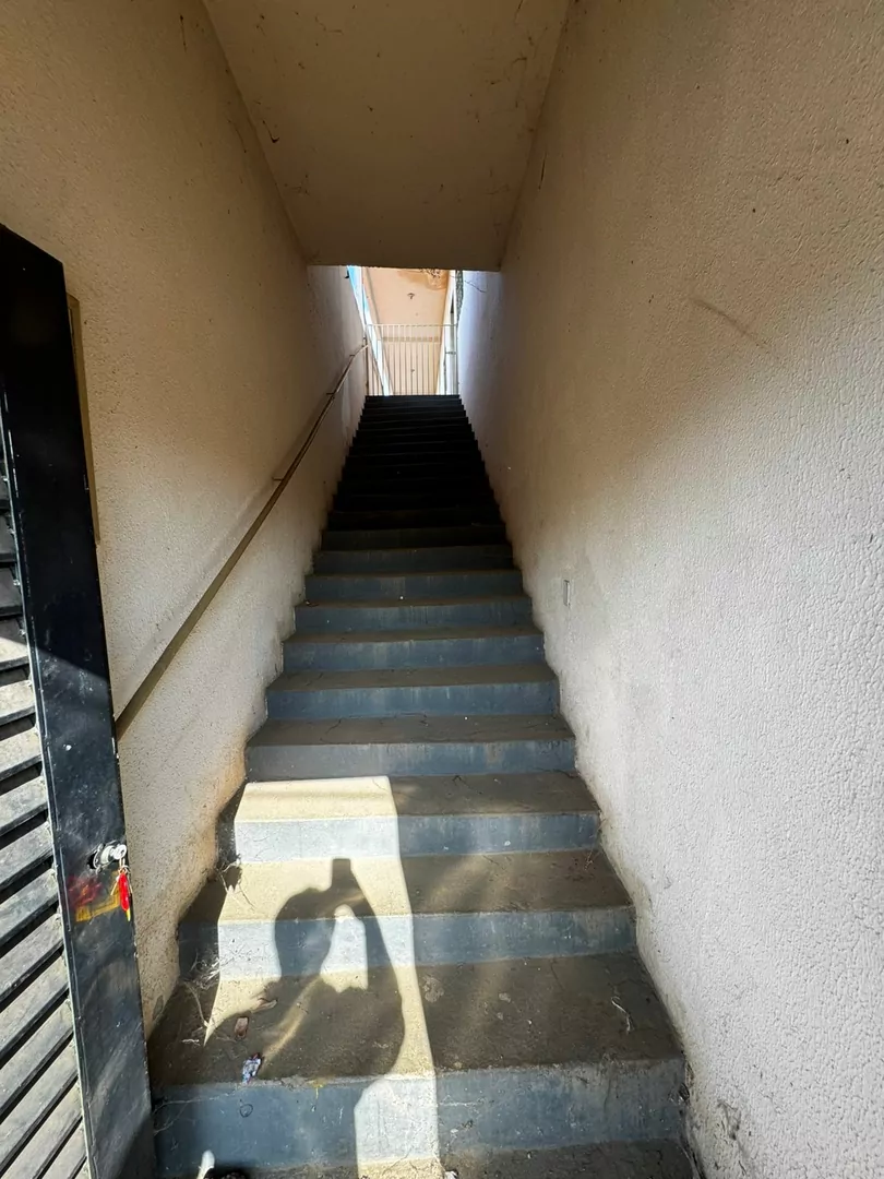 Vendo Ponto Comercial e 01 apartamento na av. Tocantins em Porto Nacional-TO — Miniatura 7