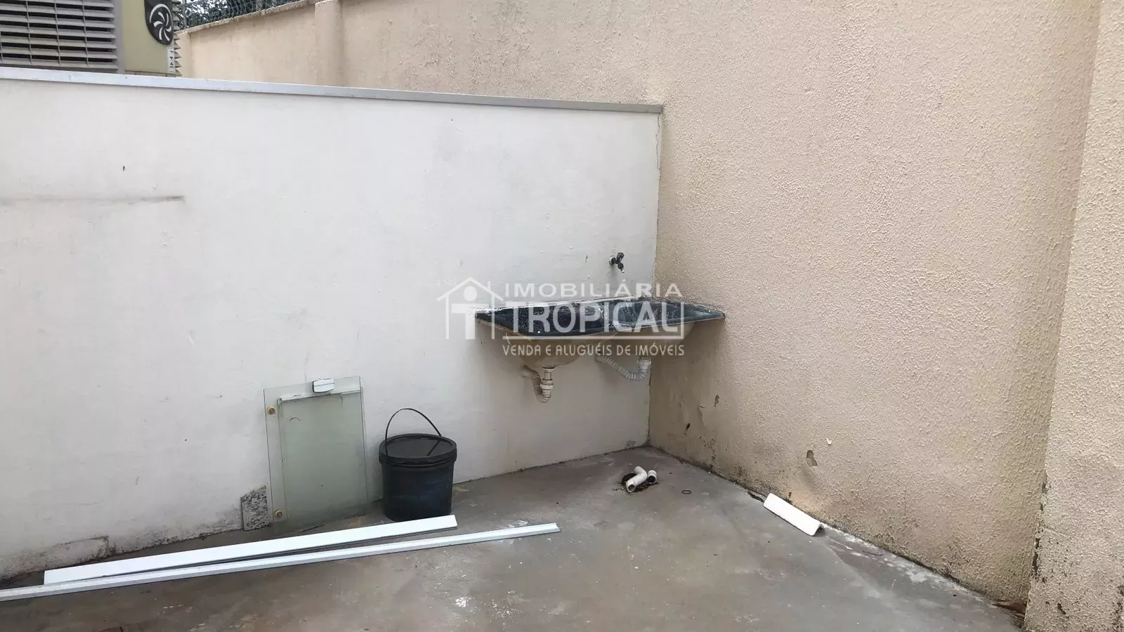 Aluga-se 01 Ponto comercial e 04 apt, Jardim Brasilia — Miniatura 12