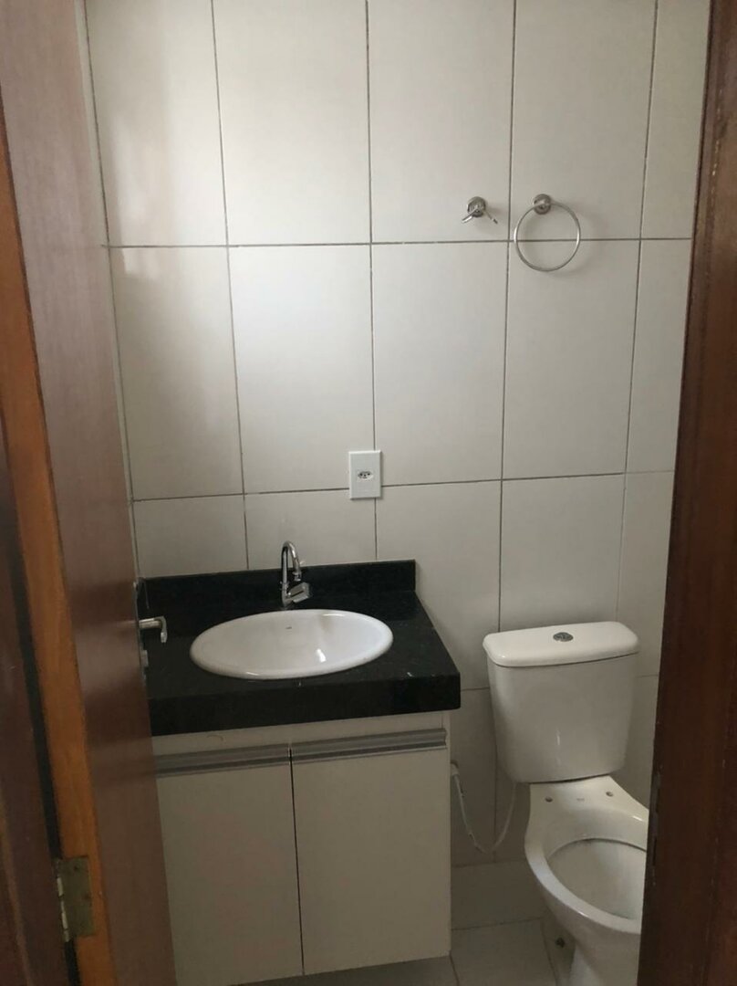 Vende-se e financia Apartamentos de 1 e 2 dormitório . — Miniatura 11