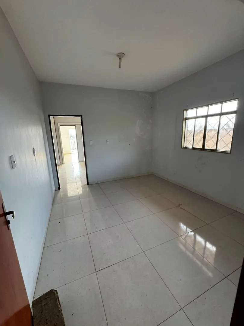 Vendo Ponto Comercial e 01 apartamento na av. Tocantins em Porto Nacional-TO — Miniatura 14