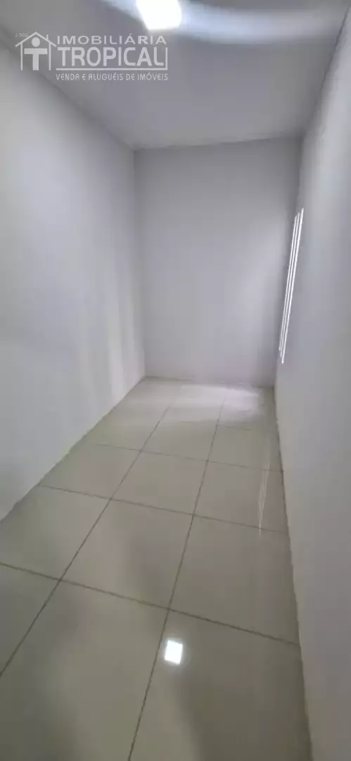 Aluga-se casa com piscina no setor Nova Capital em Porto Nacional-To. — Miniatura 22