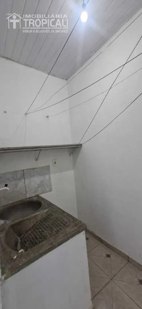 Apartamento para Alugar em Porto Nacional-TO — Miniatura 13