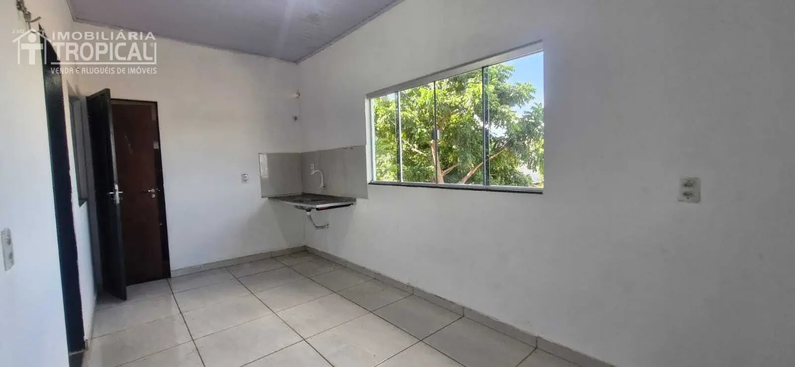 Apartamento para Alugar em Porto Nacional-TO — Miniatura 9