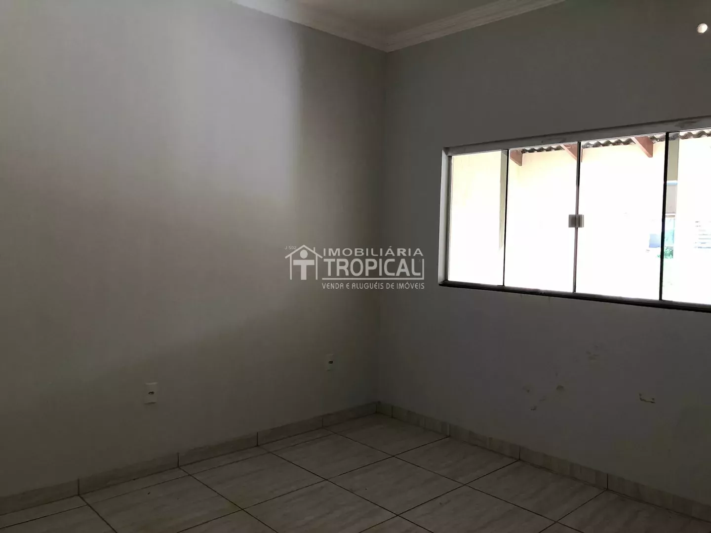 Casa a venda bem localizada no Jd América em Porto Nacional-To. — Miniatura 11