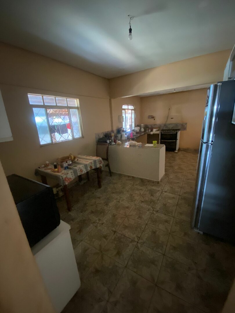 Vende-se casa no setor beira rio em Porto Nacional-To. — Miniatura 9