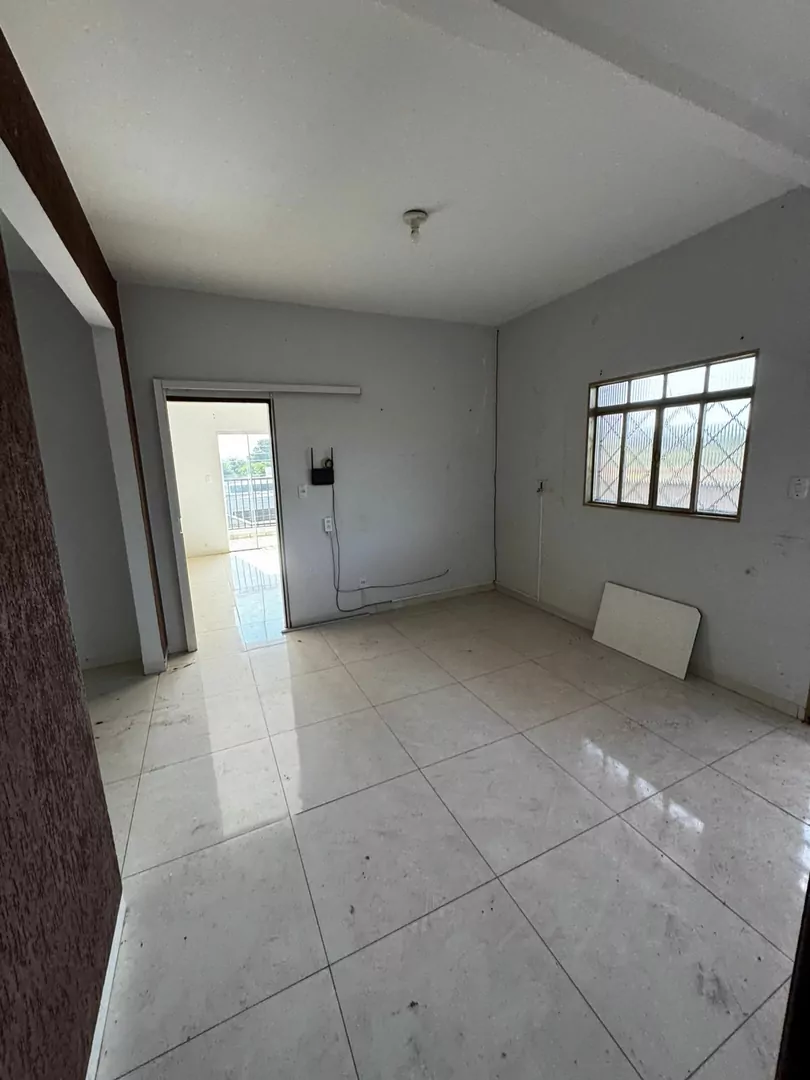 Vendo Ponto Comercial e 01 apartamento na av. Tocantins em Porto Nacional-TO — Miniatura 11
